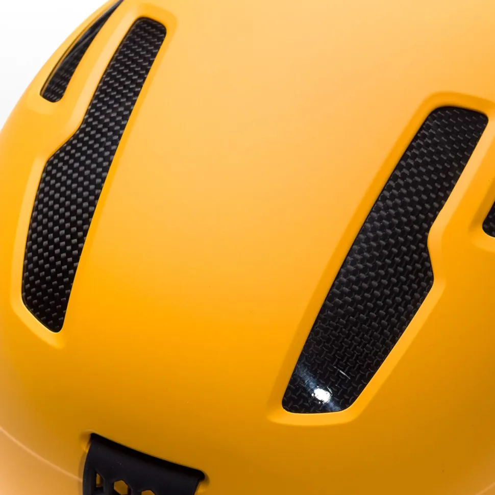 Trooper 2Vi Mips Helmet