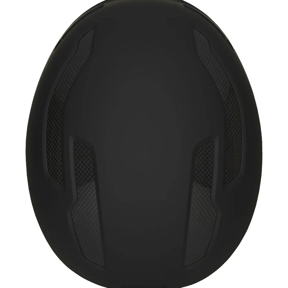 Trooper 2Vi Mips Helmet