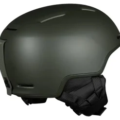 Trooper 2Vi Mips Helmet