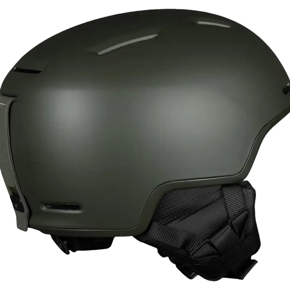Trooper 2Vi Mips Helmet