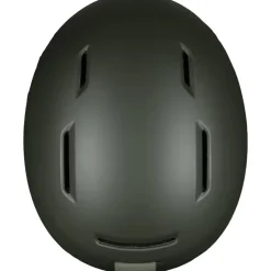 Trooper 2Vi Mips Helmet