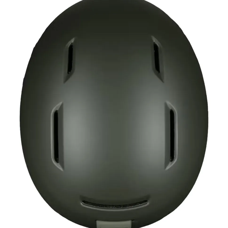 Trooper 2Vi Mips Helmet