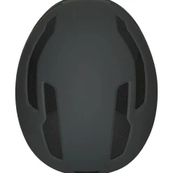 Trooper 2Vi Mips Helmet