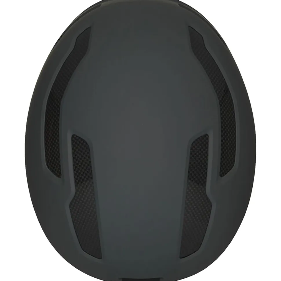 Trooper 2Vi Mips Helmet