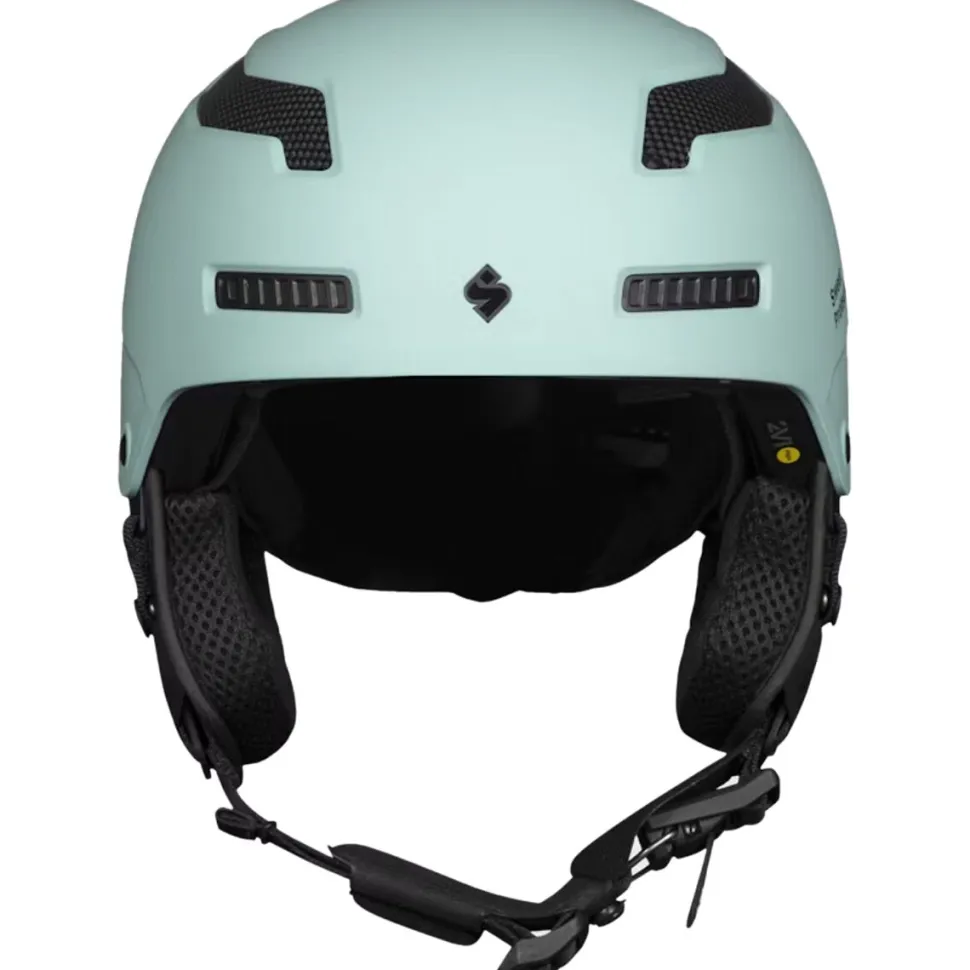 Trooper 2Vi Mips Helmet