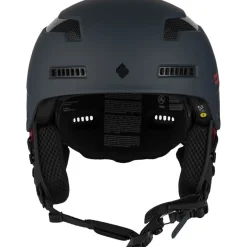 Trooper 2Vi Mips Helmet