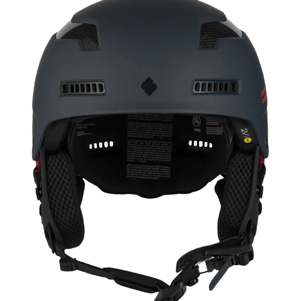 Trooper 2Vi Mips Helmet
