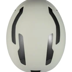 Trooper 2Vi Mips Helmet