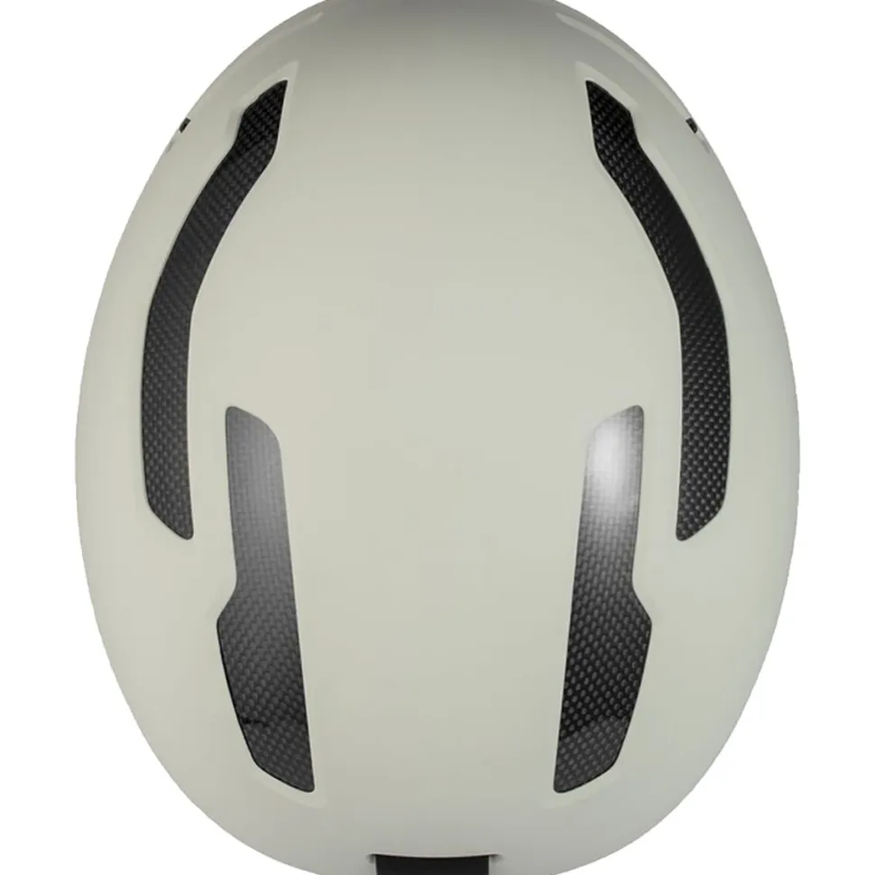 Trooper 2Vi Mips Helmet