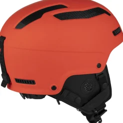 Trooper 2Vi Mips Helmet