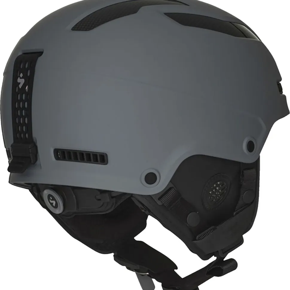 Trooper 2Vi Mips Helmet