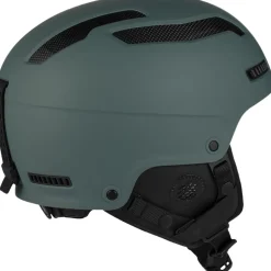 Trooper 2Vi Mips Helmet