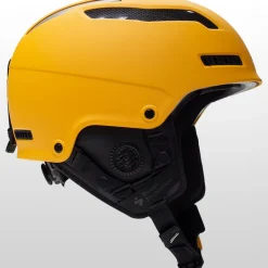 Trooper 2Vi Mips Helmet