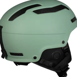 Trooper 2Vi Mips Helmet