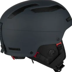 Trooper 2Vi Mips Helmet
