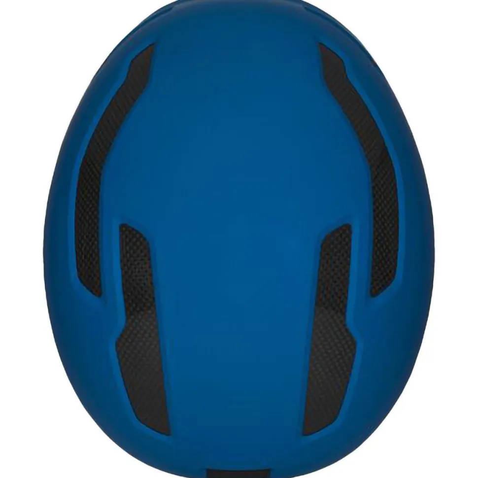 Trooper 2Vi Mips Helmet