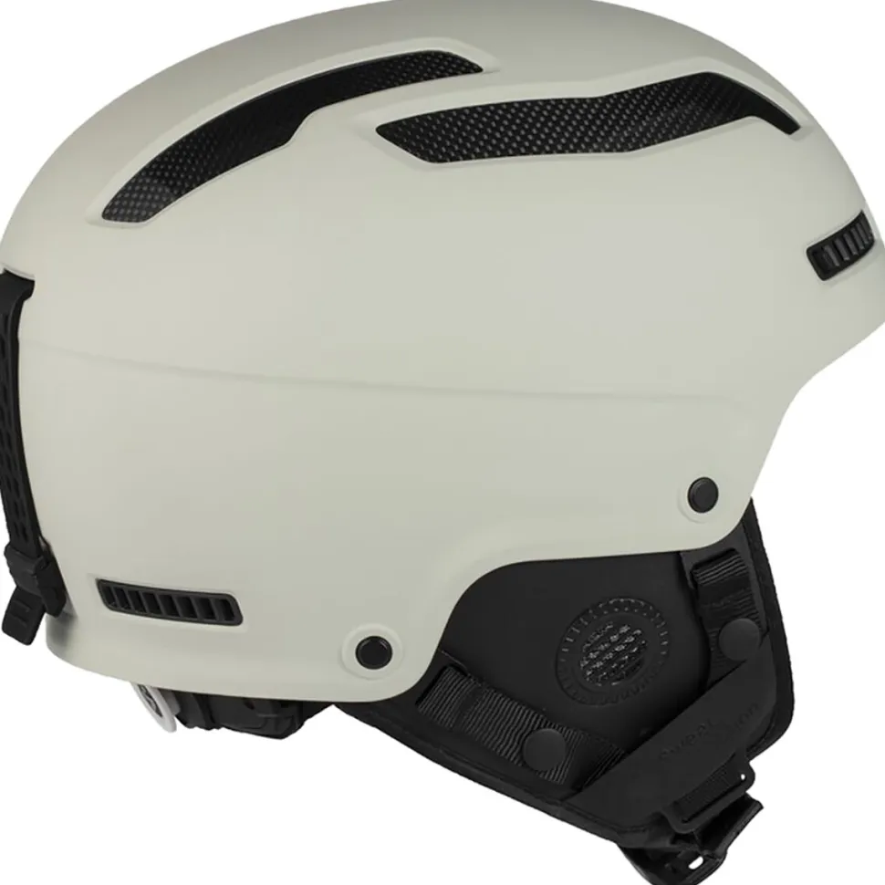 Trooper 2Vi Mips Helmet