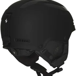 Trooper 2Vi Mips Helmet