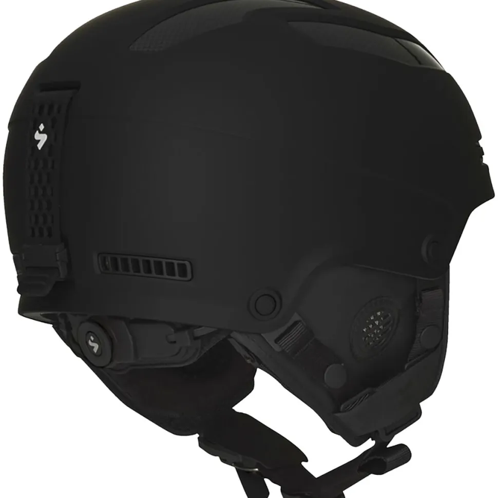 Trooper 2Vi Mips Helmet