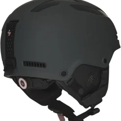 Trooper 2Vi Mips Helmet