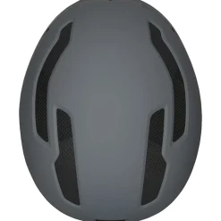 Trooper 2Vi Mips Helmet