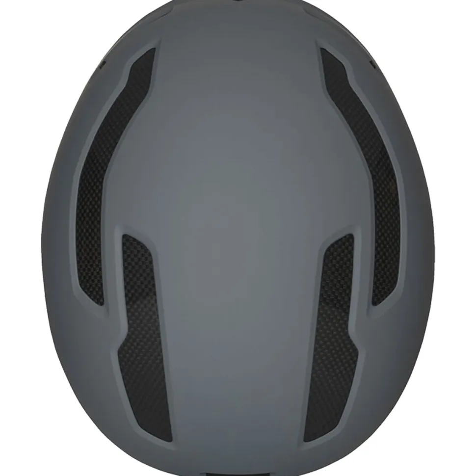 Trooper 2Vi Mips Helmet