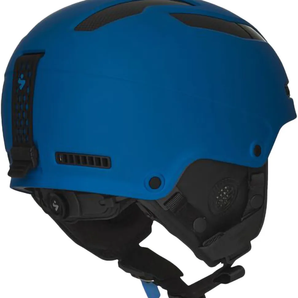 Trooper 2Vi Mips Helmet