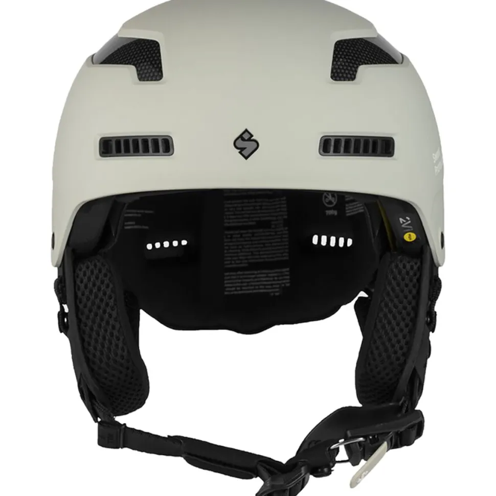 Trooper 2Vi Mips Helmet