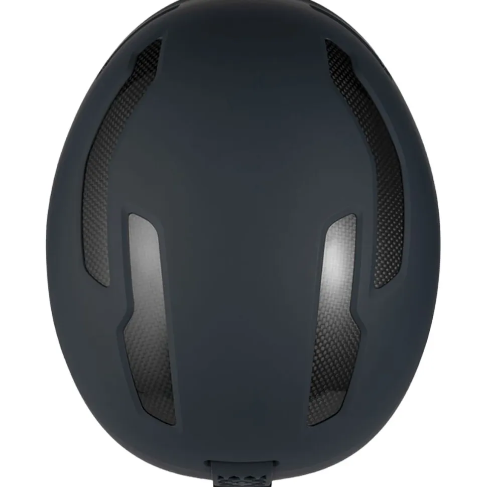 Trooper 2Vi Mips Helmet
