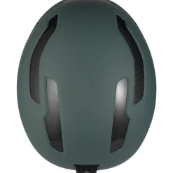 Trooper 2Vi Mips Helmet