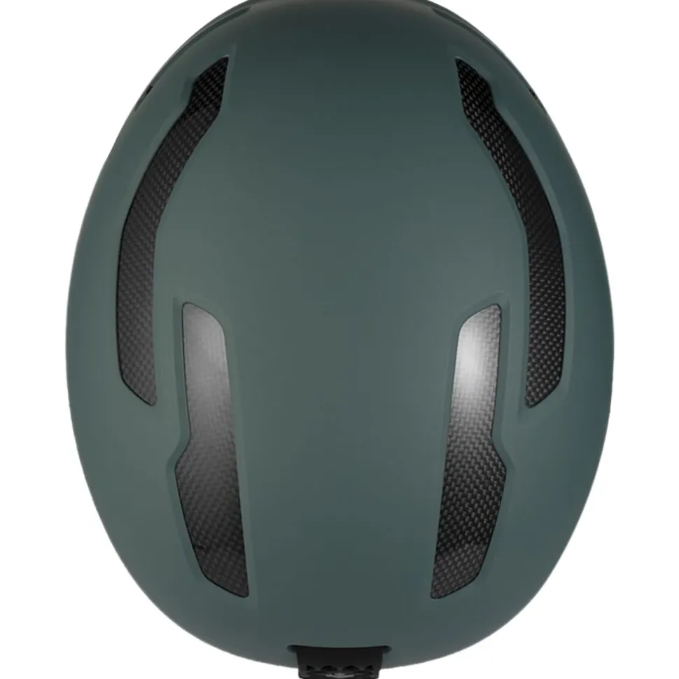 Trooper 2Vi Mips Helmet