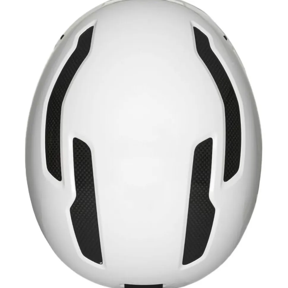 Trooper 2Vi Mips Helmet