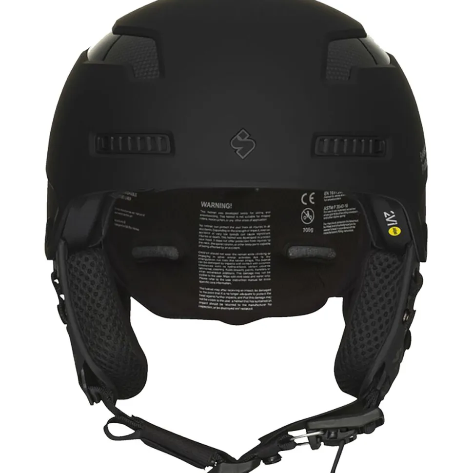 Trooper 2Vi Mips Helmet
