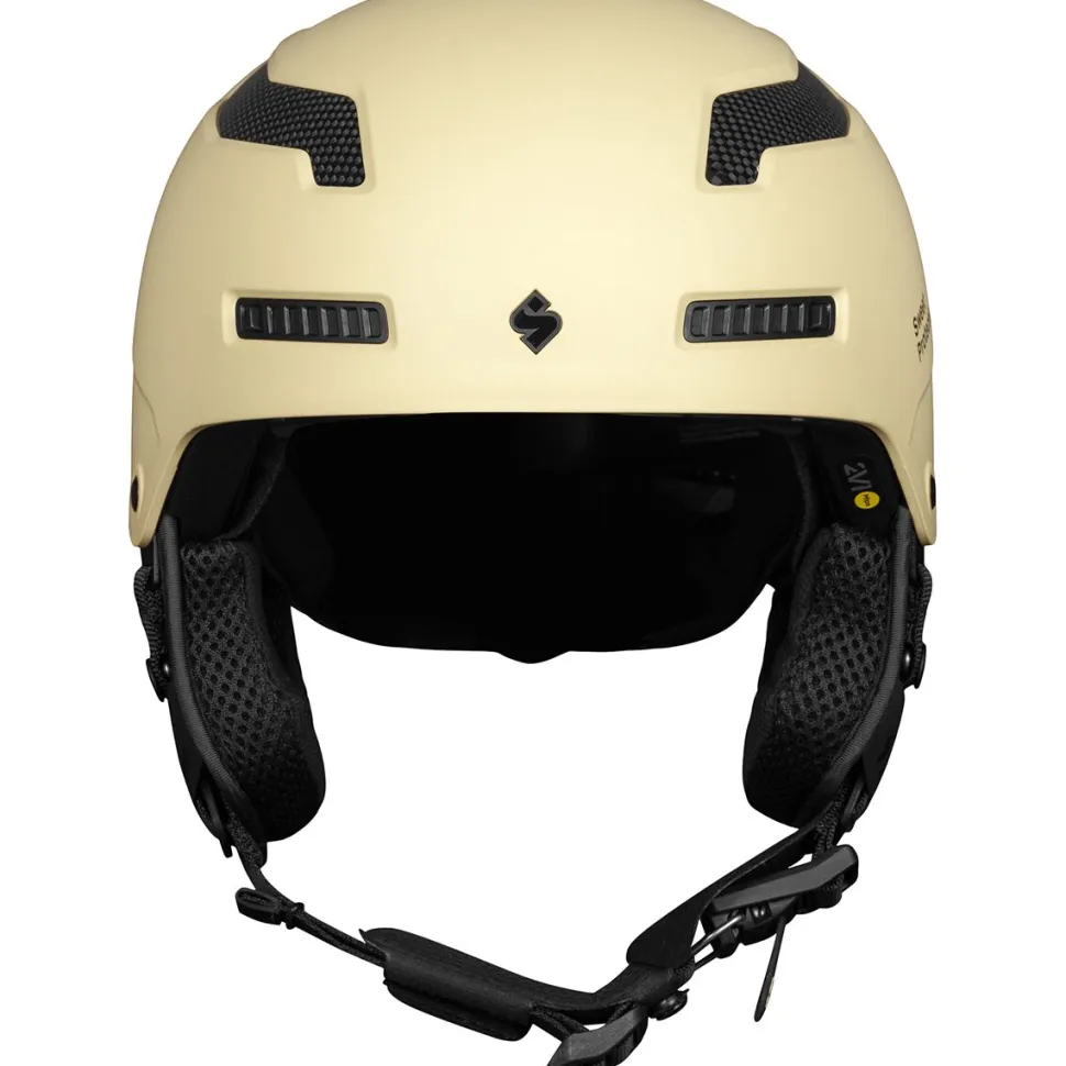 Trooper 2Vi Mips Helmet