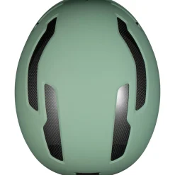 Trooper 2Vi Mips Helmet