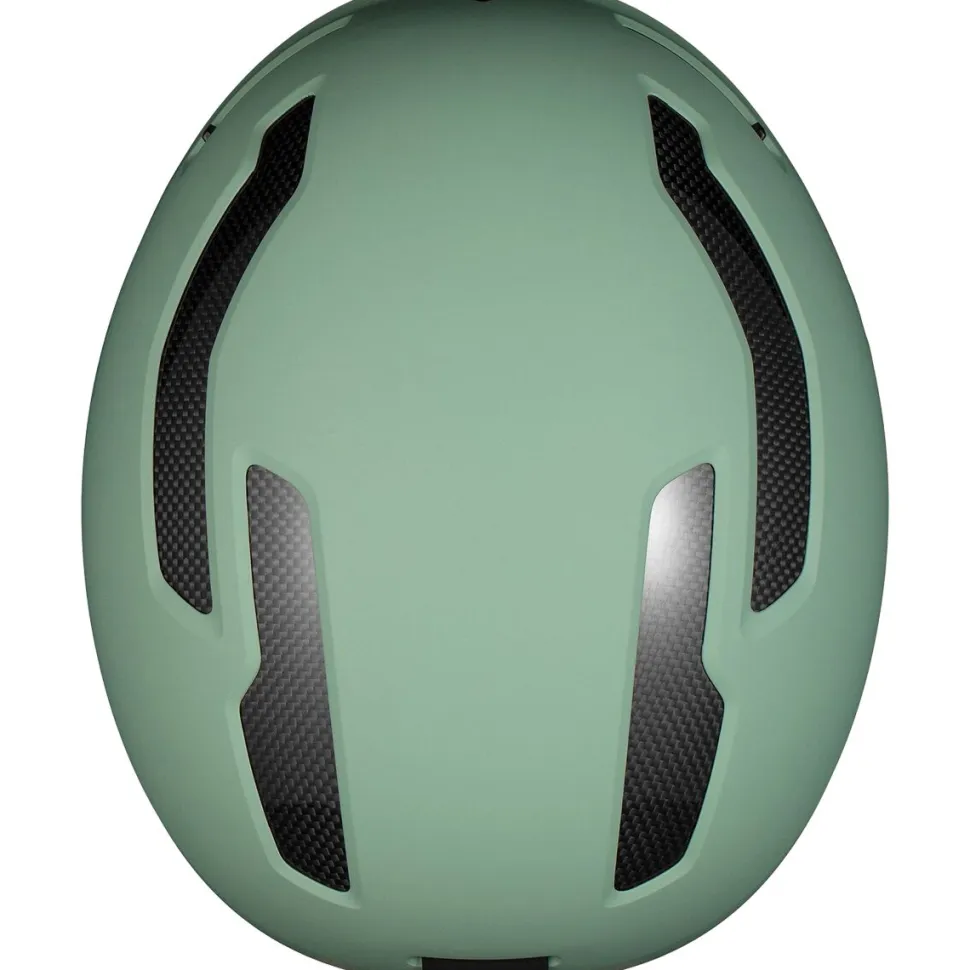 Trooper 2Vi Mips Helmet