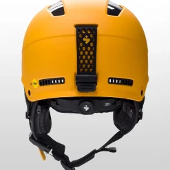 Trooper 2Vi Mips Helmet
