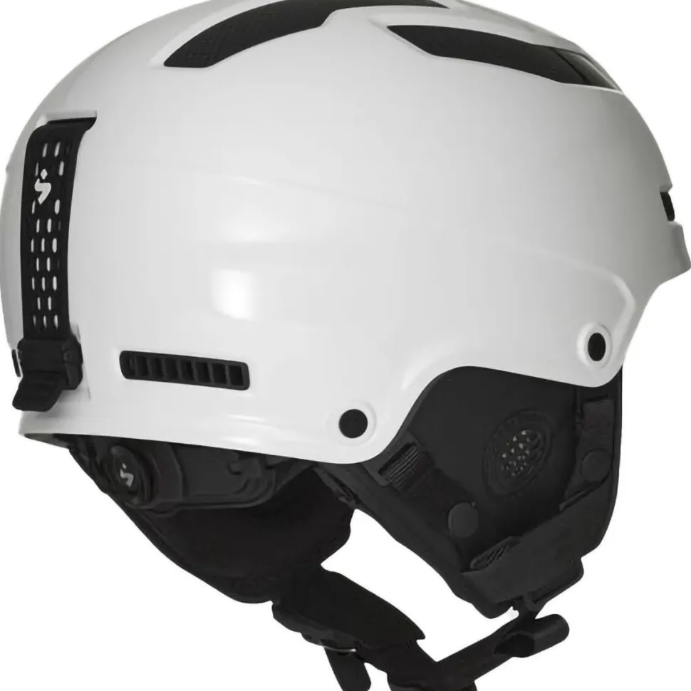 Trooper 2Vi Mips Helmet