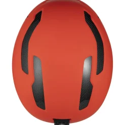 Trooper 2Vi Mips Helmet