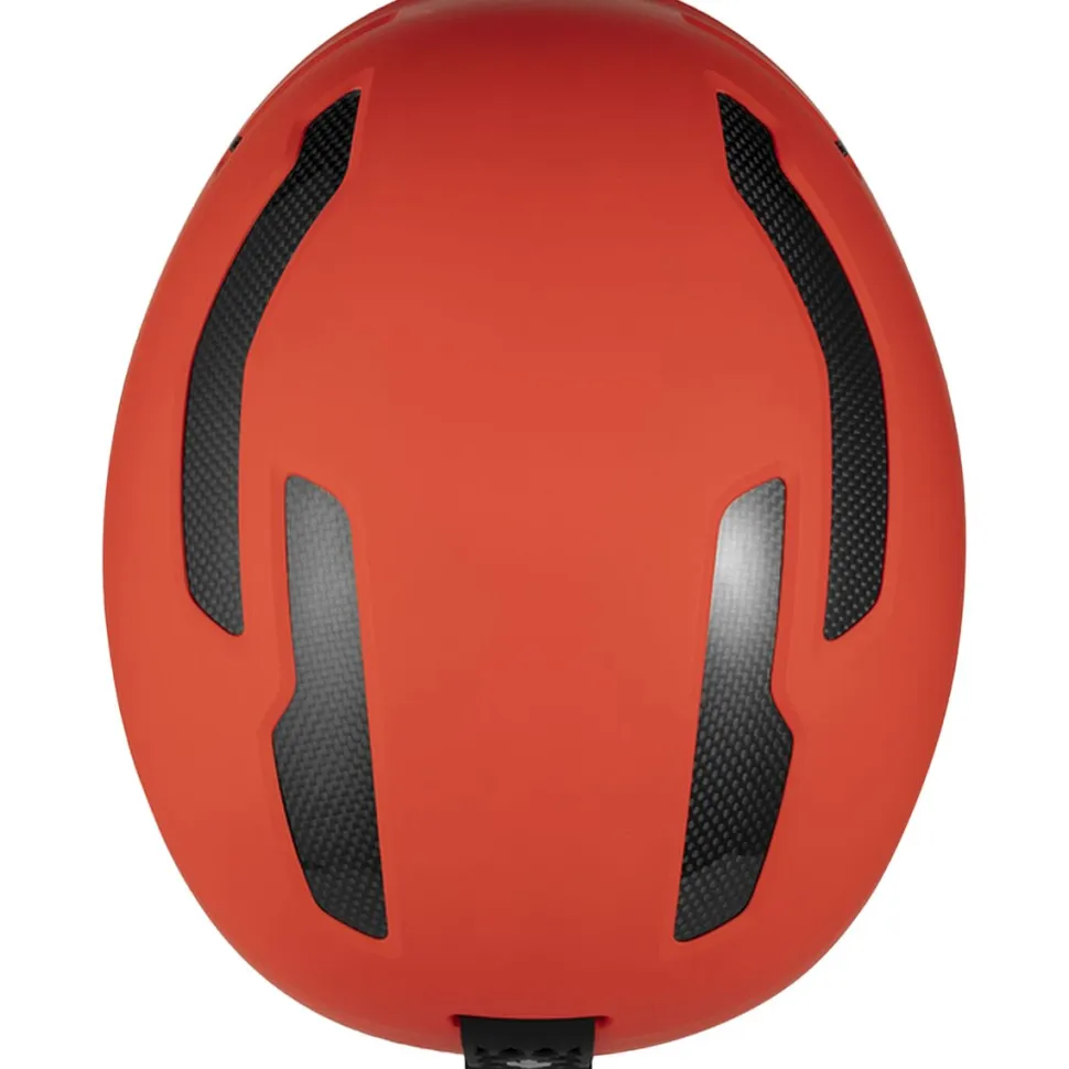 Trooper 2Vi Mips Helmet