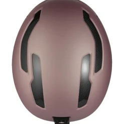 Trooper 2Vi Mips Helmet