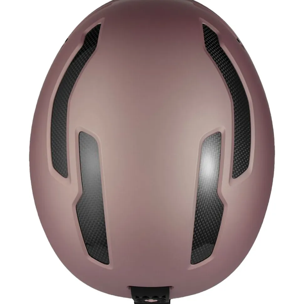 Trooper 2Vi Mips Helmet