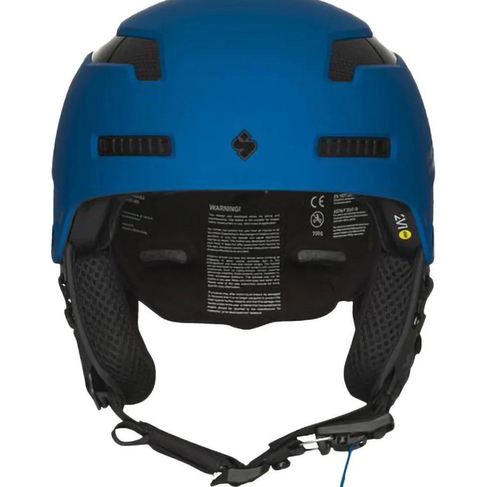 Trooper 2Vi Mips Helmet