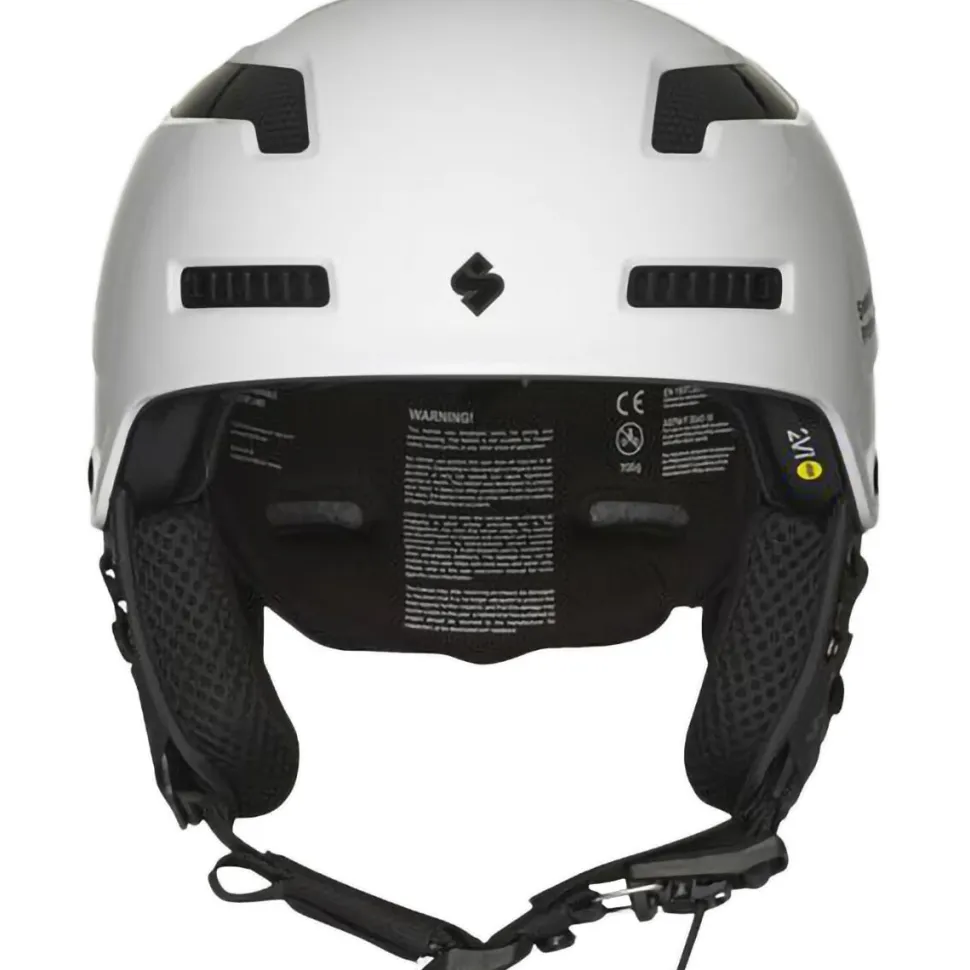 Trooper 2Vi Mips Helmet