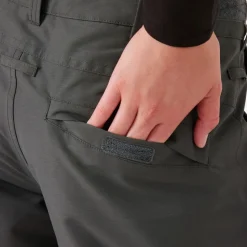 Trooper Cargo Pant - Women's