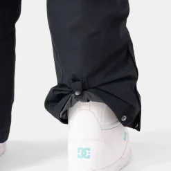 Trooper Cargo Pant - Women's