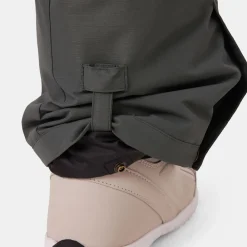 Trooper Cargo Pant - Women's