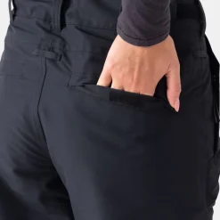 Trooper Cargo Pant - Women's