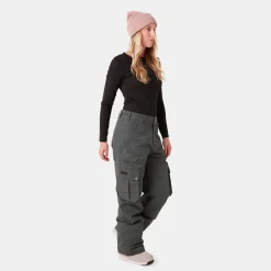 Trooper Cargo Pant - Women's