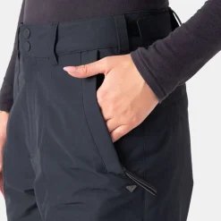 Trooper Cargo Pant - Women's